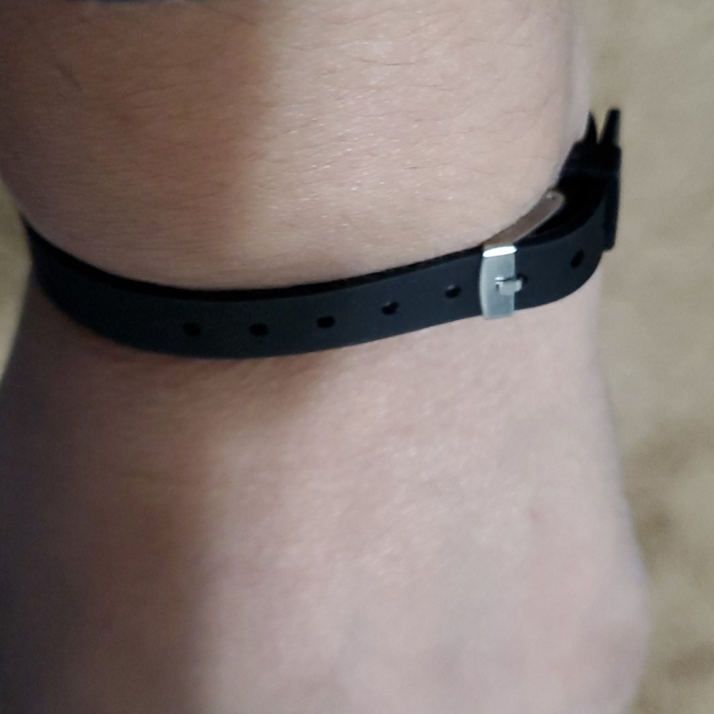 Bracelet 🎁🏷 - Picture 4 of 7